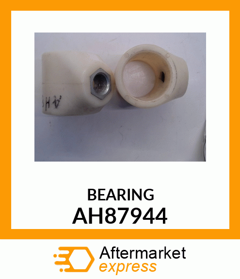 BEARING AH87944