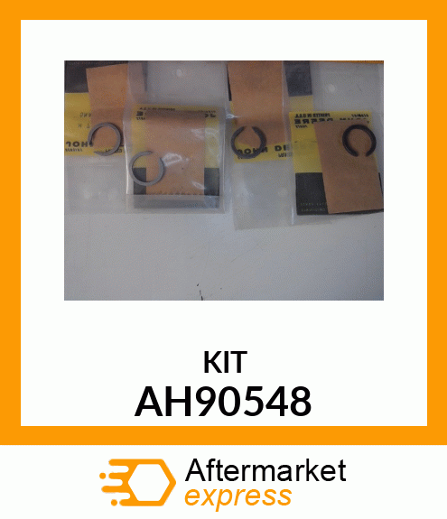 KIT AH90548