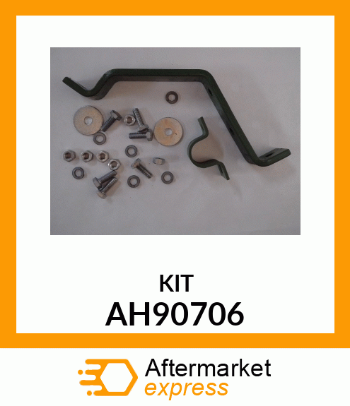 KIT AH90706