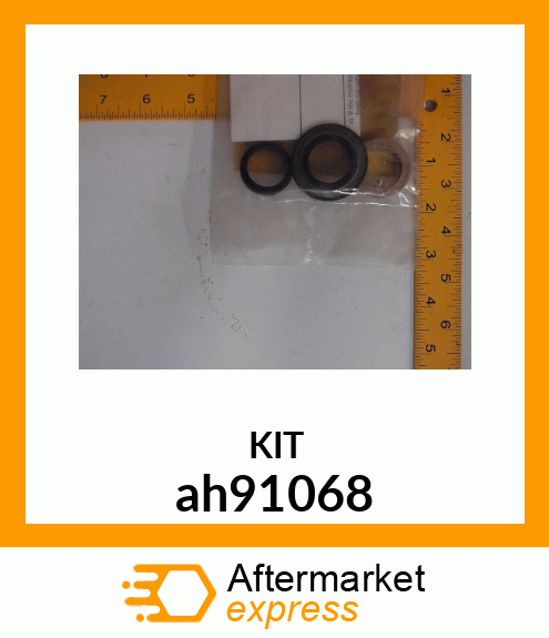 KIT_3PC ah91068