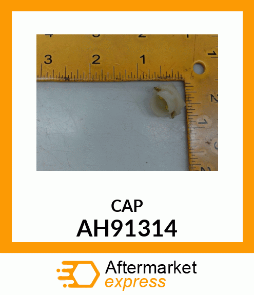 SOCKET ASSY AH91314