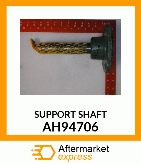 Support AH94706