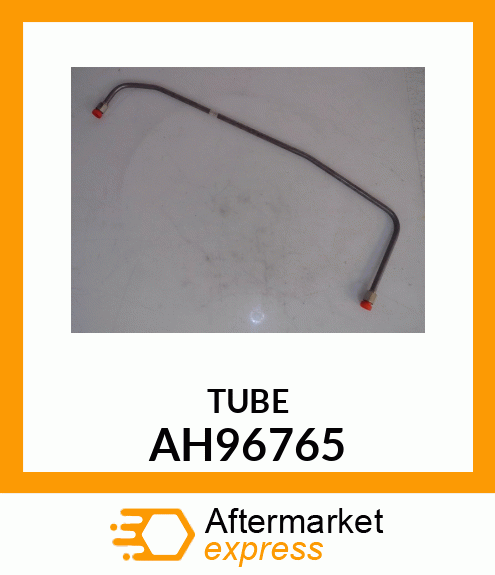 TUBE AH96765