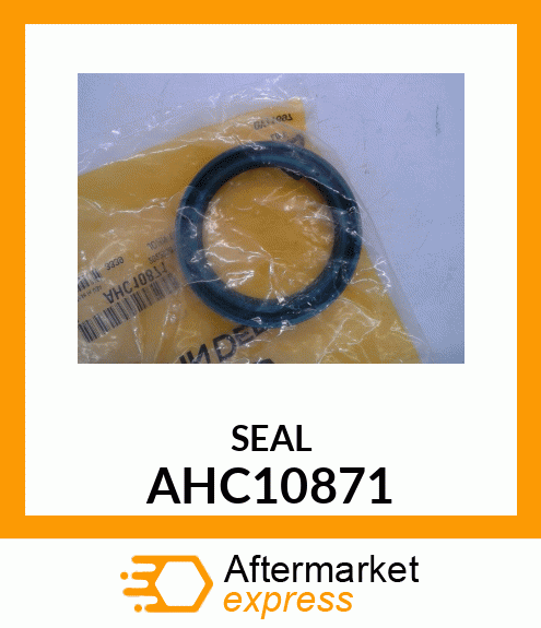 SEAL AHC10871