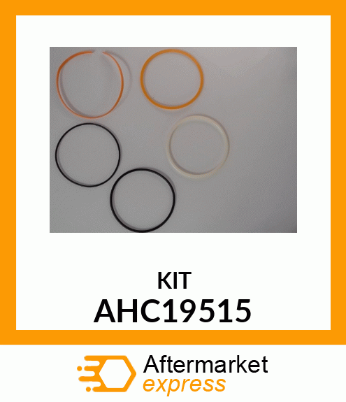 KIT_13PC AHC19515