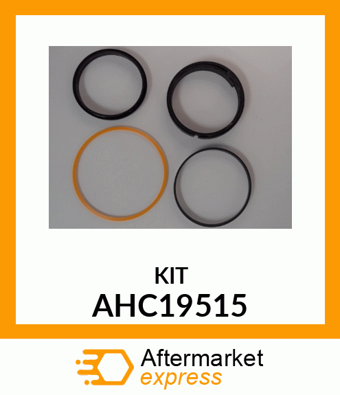 KIT_13PC AHC19515