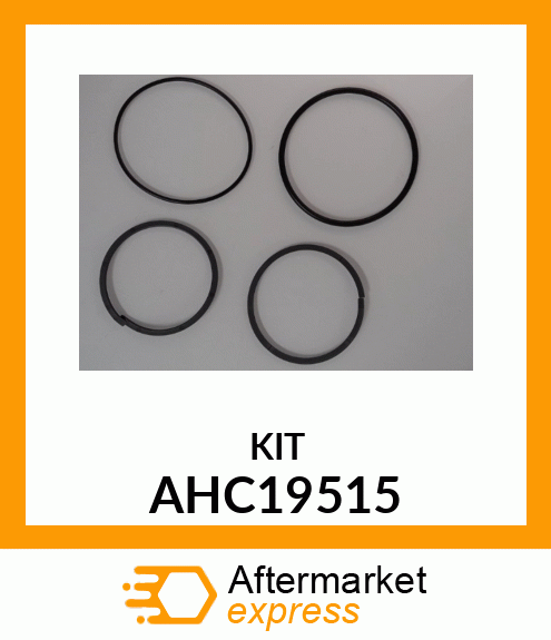 KIT_13PC AHC19515