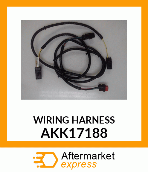 WIRING_HARNESS_ AKK17188