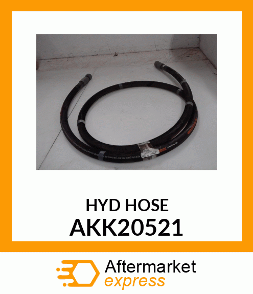 HYD_HOSE AKK20521