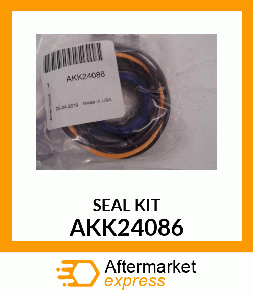 SEAL_KIT AKK24086