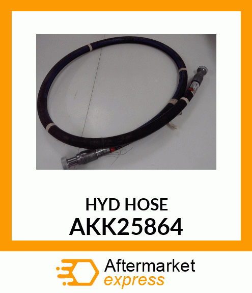 HYD_HOSE AKK25864