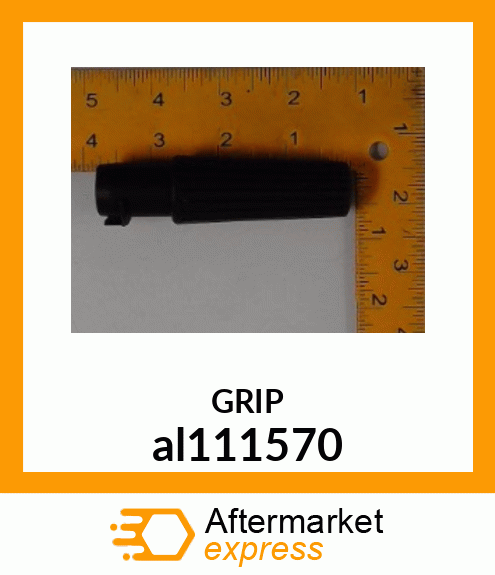 GRIP al111570