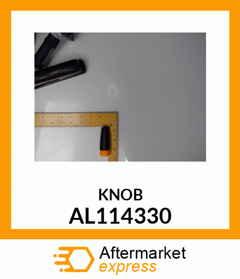 CUP,REVERSER,ASSY AL114330