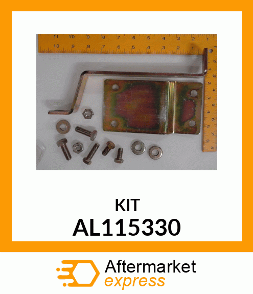 KIT AL115330