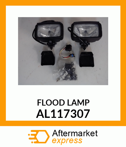 FLOOD_LAMP AL117307