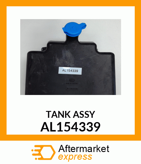 TANK_ASSY AL154339