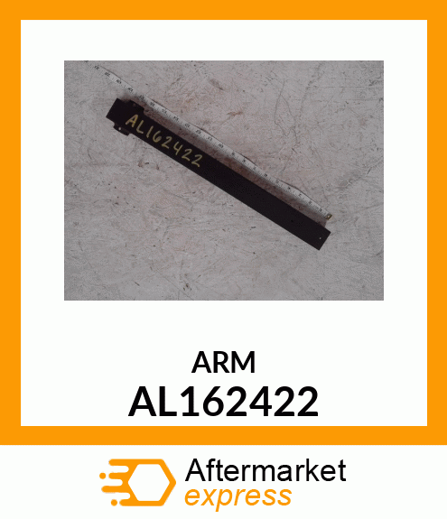 ARM AL162422