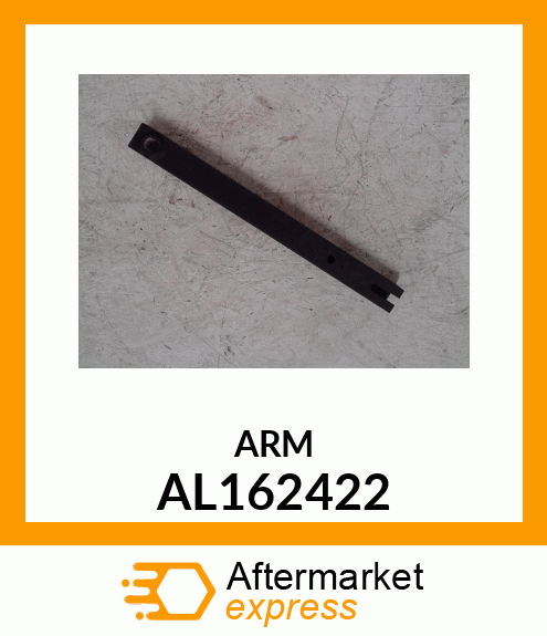 ARM AL162422