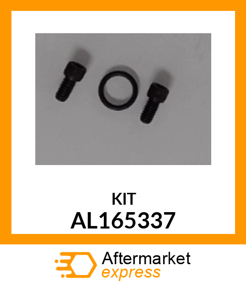 Up Kit AL165337