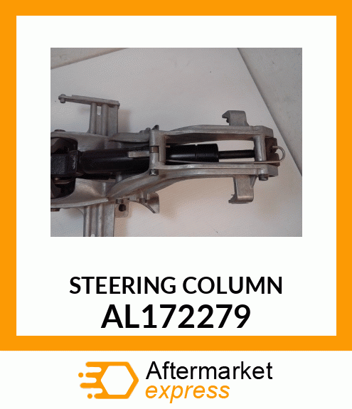 STEERING_COLUMN AL172279