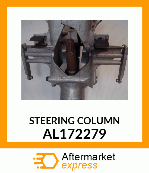 STEERING_COLUMN AL172279