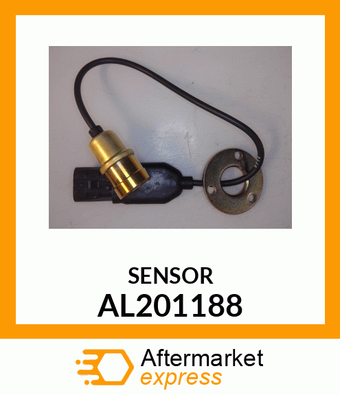 SENSOR AL201188