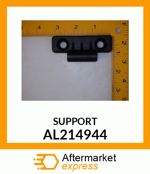 SUPPORT AL214944