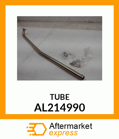 TUBE AL214990