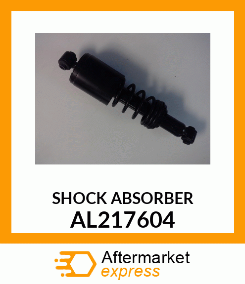 SHOCK_ABSORBER_ AL217604