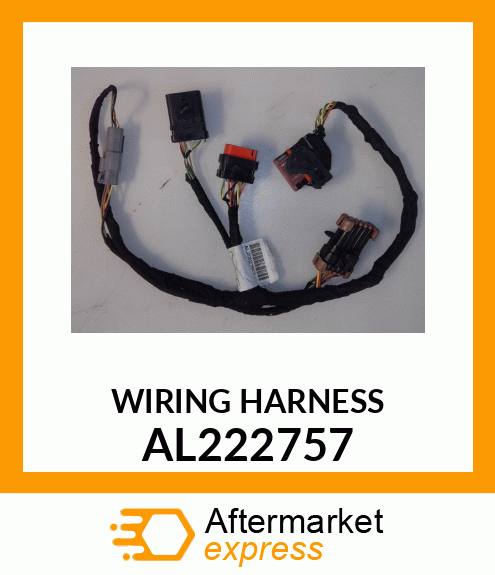 WIRING_HARNESS_ AL222757