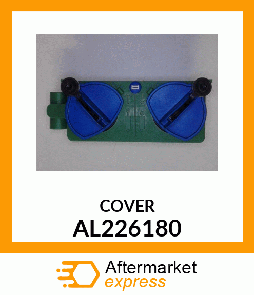 COVER AL226180