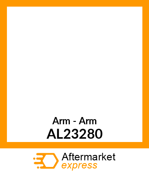 Arm - Arm AL23280