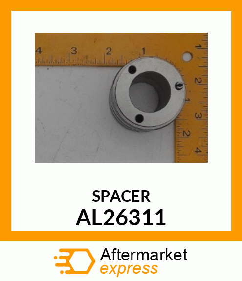 STEERING CONTROL UNIT, STEERING CON AL26311