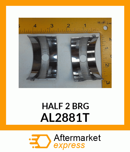 HALF_2_BRG AL2881T