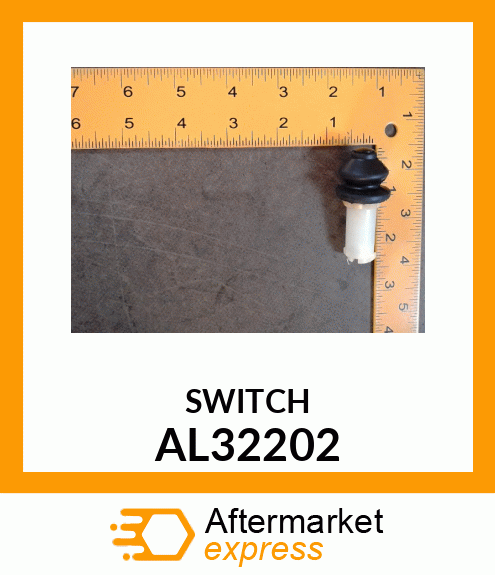 Switch AL32202