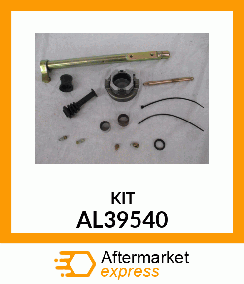 Up Kit AL39540