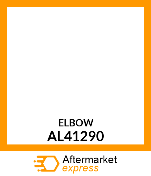 EINSTELLBAR AL41290