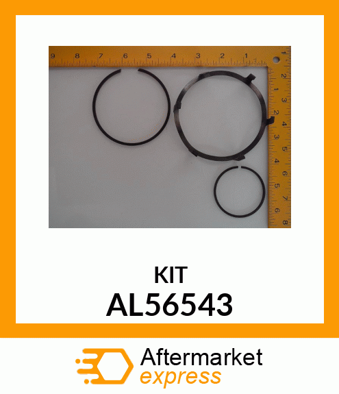 KIT_3PC AL56543