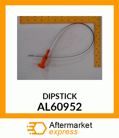 DIPSTICK AL60952