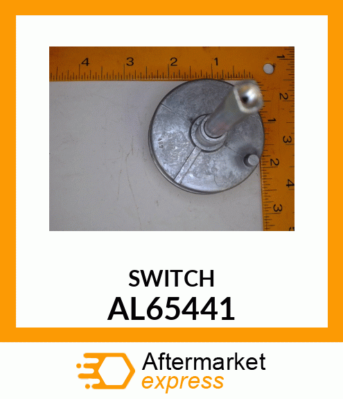 Switch AL65441