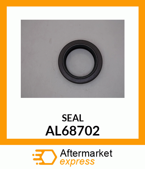 SEAL AL68702