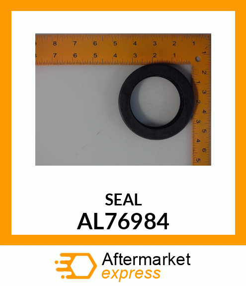 SEAL AL76984