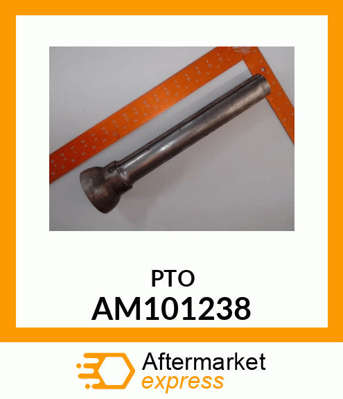 PTO AM101238