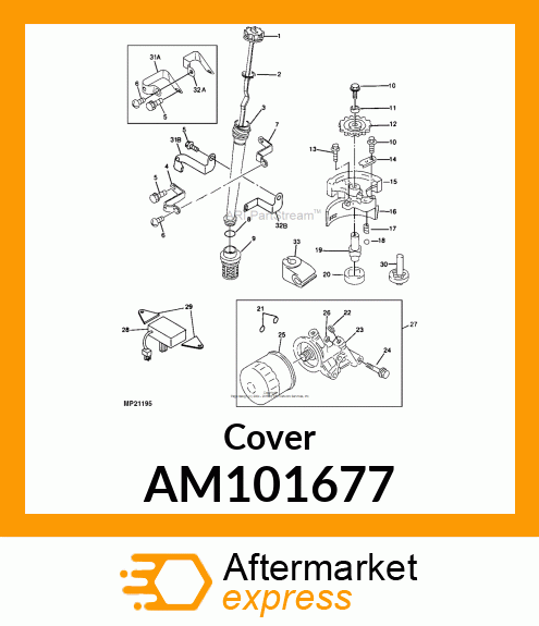 Cover AM101677