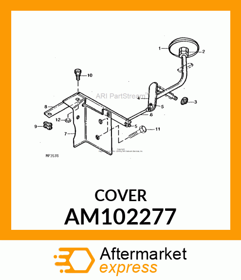 Cover AM102277