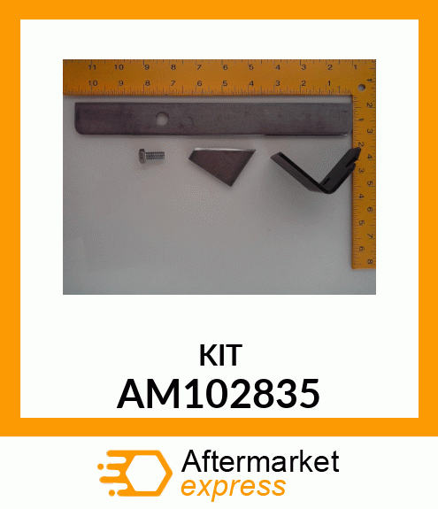 KIT AM102835