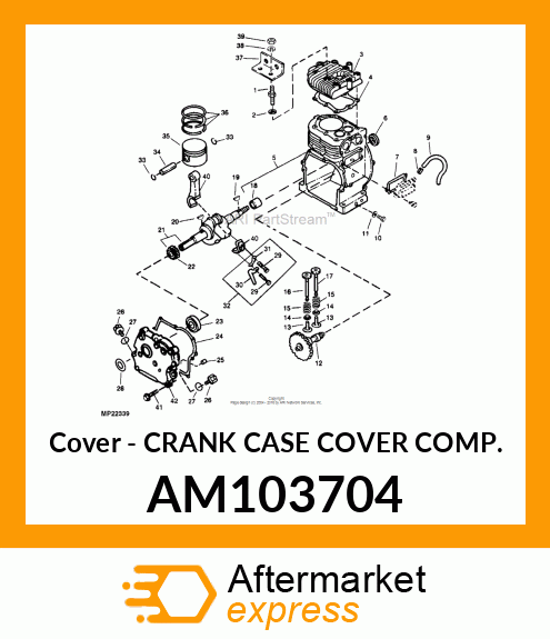 Cover AM103704