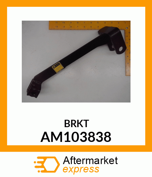 Arm AM103838