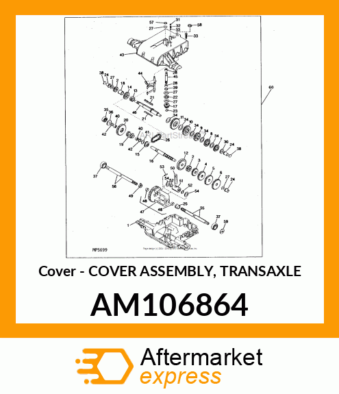 Cover AM106864
