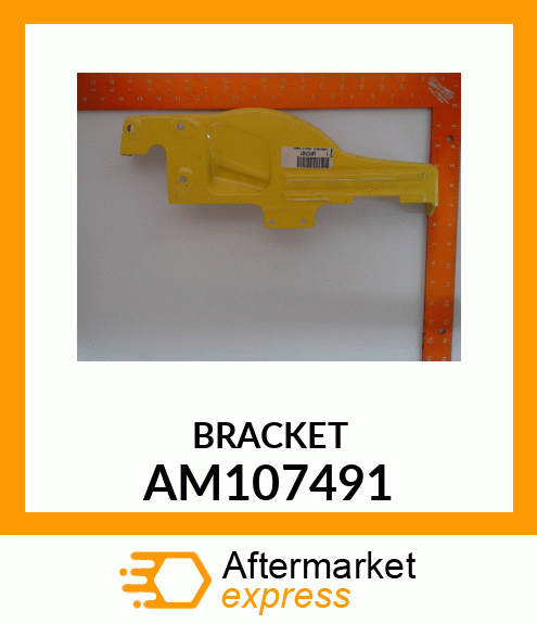 Cover AM107491